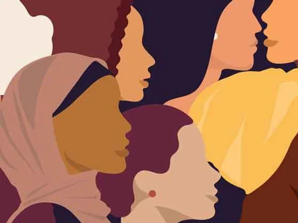 Bild 0: Dekoloniales Netzwerk Nordwest